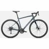 Specialized Vélos Specialized Diverge E5 Vélo Gravel