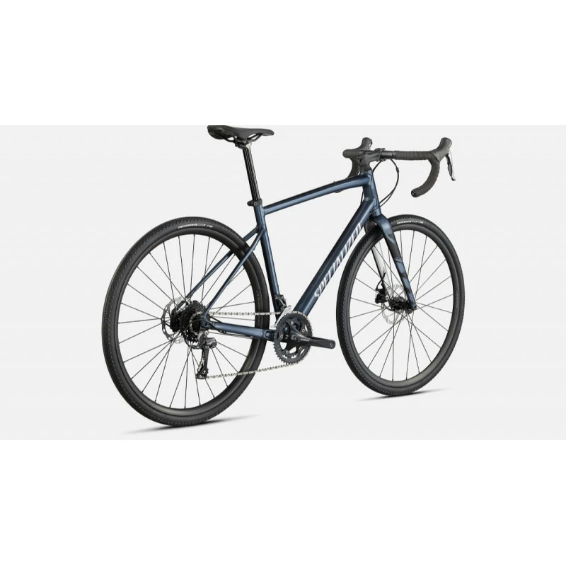 Specialized Vélos Specialized Diverge E5 Vélo Gravel 3 Specialized Vélos Specialized Diverge E5 Vélo Gravel – Image 3