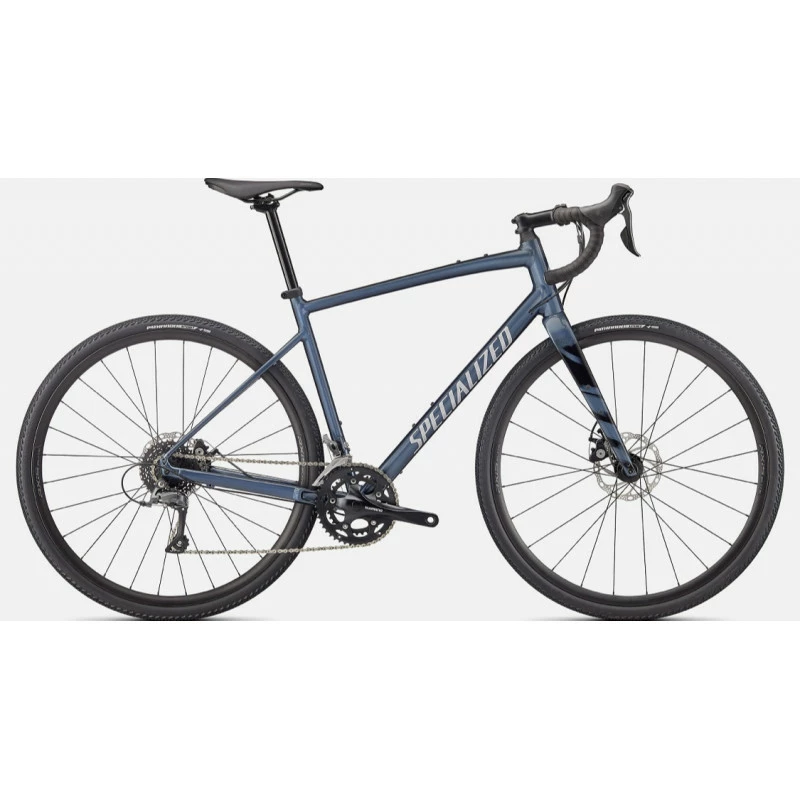 Specialized Vélos Specialized Diverge E5 Vélo Gravel 1 Specialized Vélos Specialized Diverge E5 Vélo Gravel