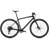 Specialized Vélos Specialized Diverge COMP E5 EVO