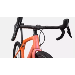 Specialized Vélos Specialized Diverge STR Pro -Vélos Soldes Boutique specialized diverge str pro 2