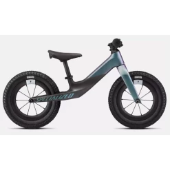 Specialized Vélos Enfant Specialized Draisienne Hotwalk Carbon