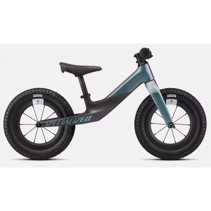 Specialized Vélos Enfant Specialized Draisienne Hotwalk Carbon 1 Specialized Vélos Enfant Specialized Draisienne Hotwalk Carbon