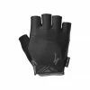 Specialized Textile Specialized Gants BG Dual Gel