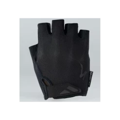 Specialized Textile Specialized Gants BG Sport Gel
