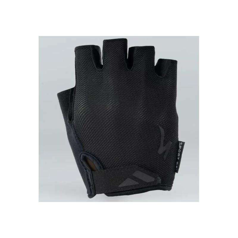 Specialized Textile Specialized Gants BG Sport Gel 1 Specialized Textile Specialized Gants BG Sport Gel