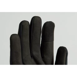 Specialized Accessoires Specialized Gants Waterproof Gloves 5 Specialized Accessoires Specialized Gants Waterproof Gloves -Vélos Soldes Boutique specialized gants element softshell deep winter 2