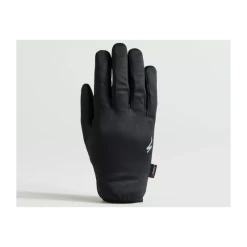 Specialized Accessoires Specialized Gants Waterproof Gloves