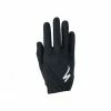 Specialized Textile Specialized Gants Trail Air