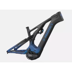 Specialized Vélos SPECIALIZED Kit Cadre S-Works Turbo Levo