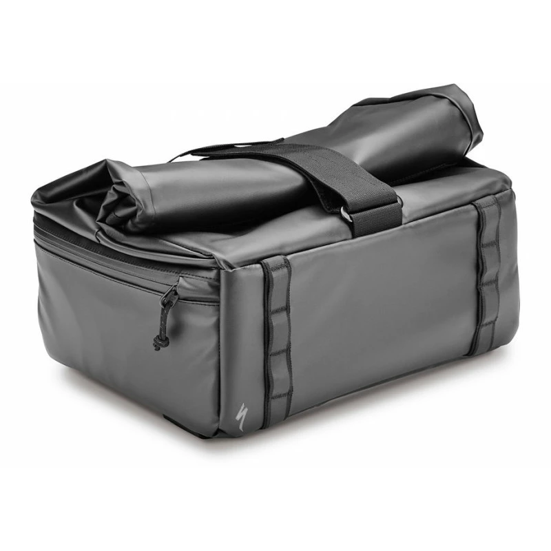 Specialized Accessoires Specialized Pizza Bag Burra Burra 1 Specialized Accessoires Specialized Pizza Bag Burra Burra