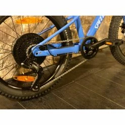 Specialized Vélos Enfant Specialized Riprock 20" - Vélo Enfant -Vélos Soldes Boutique specialized riprock 20 velo enfant 2