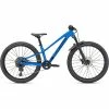 Specialized Vélos Enfant Specialized Riprock 24" Expert - Vélo Enfant