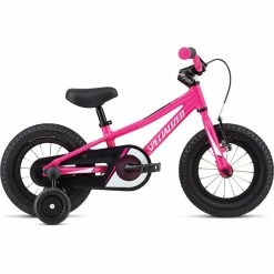 Specialized Vélos Enfant Vélo Enfant Specialized Riprock Coaster 12