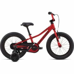 Specialized Vélos Enfant Vélo Enfant Specialized Riprock Coaster 16