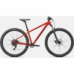 Specialized Vélos VTT Specialized Rockhopper Comp 29