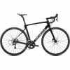 Specialized Vélos Specialized Roubaix