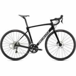 Specialized Vélos Specialized Roubaix