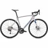 Specialized Vélos Specialized Roubaix Comp