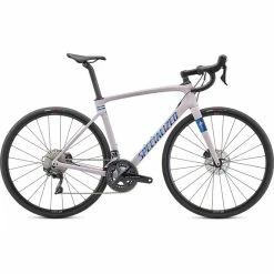 Specialized Vélos Specialized Roubaix Comp