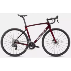 Specialized Vélos Specialized Roubaix Comp - SRAM Rival ETap AXS
