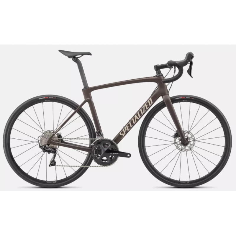 Specialized Vélos Specialized Roubaix Sport 1 Specialized Vélos Specialized Roubaix Sport