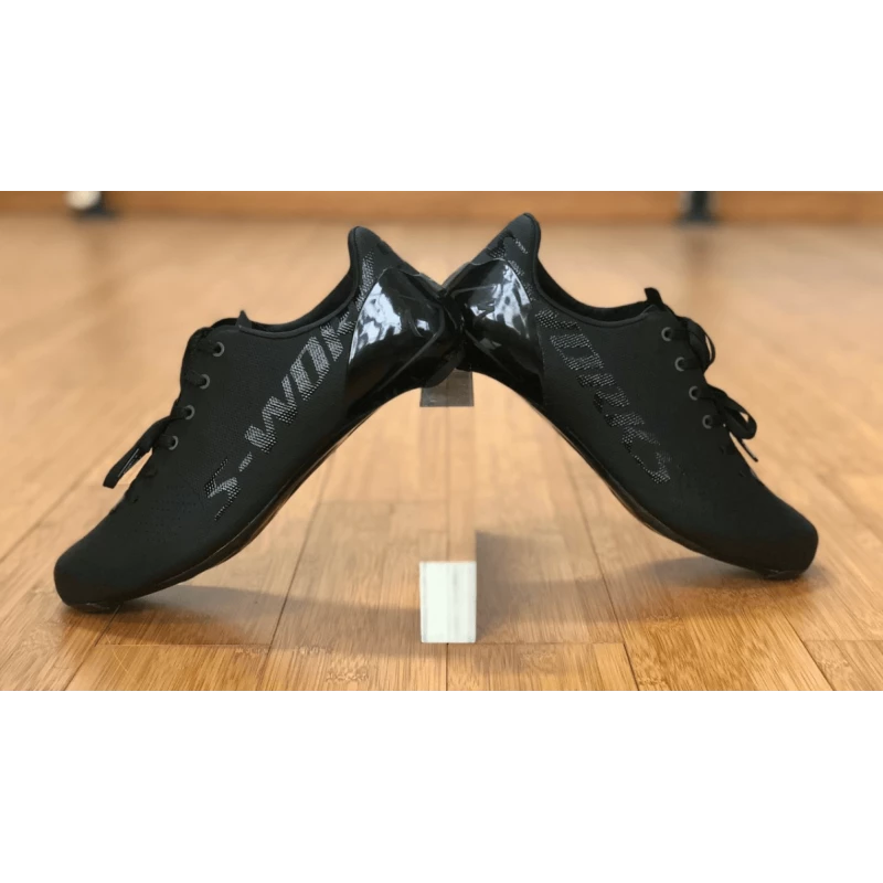 Specialized Chaussure Specialized S-Works 7 Lace 2 Specialized Chaussure Specialized S-Works 7 Lace – Image 2