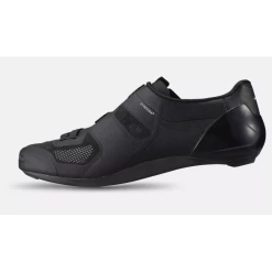 Specialized Chaussure Specialized S-Works 7 Vent -Vélos Soldes Boutique specialized s works 7 vent 2