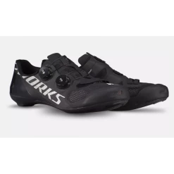 Specialized Chaussure Specialized S-Works 7 Vent