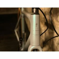 Specialized Vélos Specialized Aethos S-Works - DURA ACE DI2 -Vélos Soldes Boutique specialized s works aethos dura ace di2 1