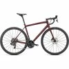 Specialized Vélos Specialized Aethos Pro - SRAM Force ETap AXS