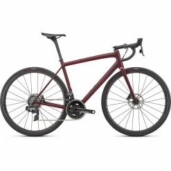 Specialized Vélos Specialized Aethos Pro - SRAM Force ETap AXS