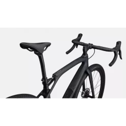Specialized Vélos Specialized S-Works Diverge STR -Vélos Soldes Boutique specialized s works diverge str 2