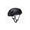 Specialized Casque Specialized S-Works Evade 3