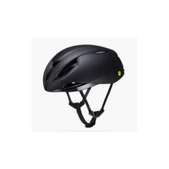 Specialized Casque Specialized S-Works Evade 3