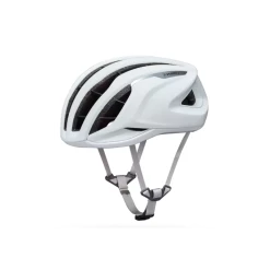 Specialized Casque Specialized S-Works Prevail 3