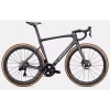 Specialized Vélos Specialized S-Works Tarmac SL7 - Shimano Dura-Ace
