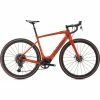 Specialized Vélo VAE Specialized S-works Turbo Creo SL Evo