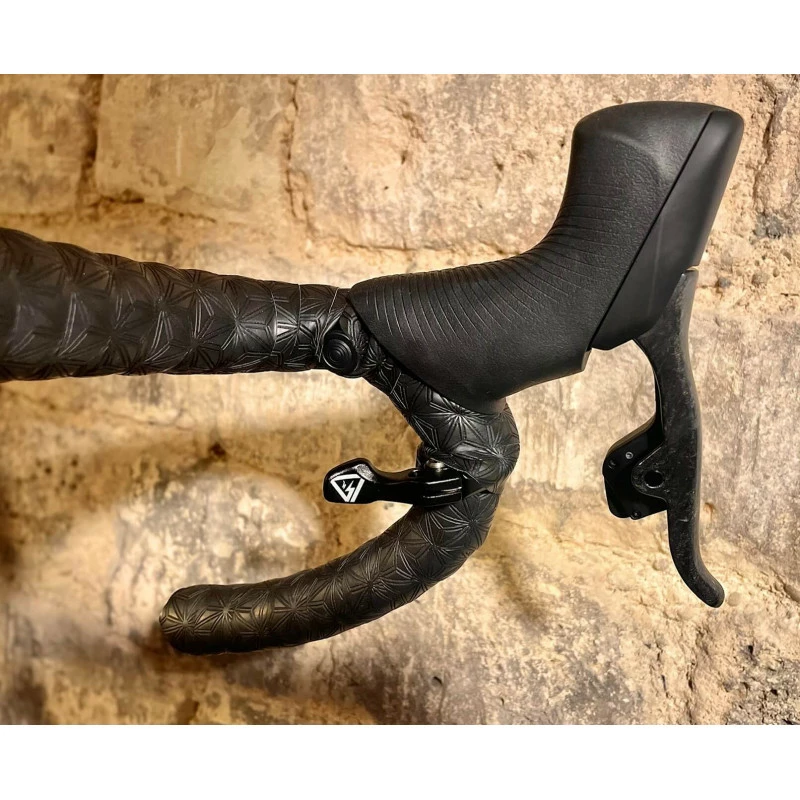 Specialized Vélo VAE Specialized S-works Turbo Creo SL Evo 6 Specialized Vélo VAE Specialized S-works Turbo Creo SL Evo – Image 6