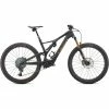 Specialized Vélo VAE Specialized S-Works Turbo Levo SL