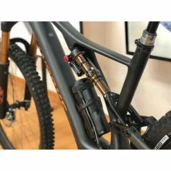 Specialized Vélo VAE Specialized S-Works Turbo Levo SL -Vélos Soldes Boutique specialized s works turbo levo 5