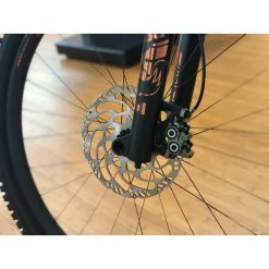 Specialized Vélo VAE Specialized S-Works Turbo Levo SL -Vélos Soldes Boutique specialized s works turbo levo 6