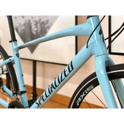 Specialized Vélos Specialized Sirrus 2.0 -Vélos Soldes Boutique specialized sirrus 20 2