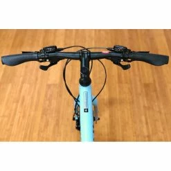 Specialized Vélos Specialized Sirrus 2.0 -Vélos Soldes Boutique specialized sirrus 20 3