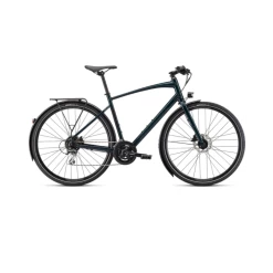 Specialized Vélos Specialized Sirrus 2.0 EQ