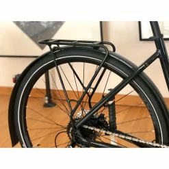 Specialized Vélos Specialized Sirrus 2.0 EQ ST -Vélos Soldes Boutique specialized sirrus 20 eq st 2