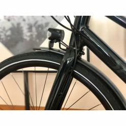 Specialized Vélos Specialized Sirrus 2.0 EQ ST -Vélos Soldes Boutique specialized sirrus 20 eq st 3