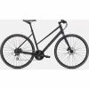 Specialized Vélos Specialized Sirrus 2.0 ST