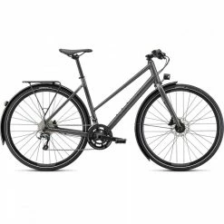 Specialized Vélos Specialized Sirrus 3.0 EQ ST