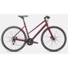 Specialized Vélos Specialized Sirrus 3.0 ST
